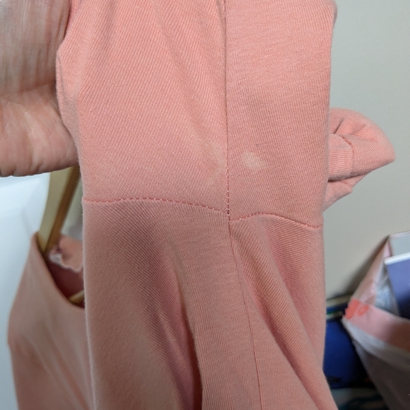 Vintage Peach Ports set - Picture 8 of 11